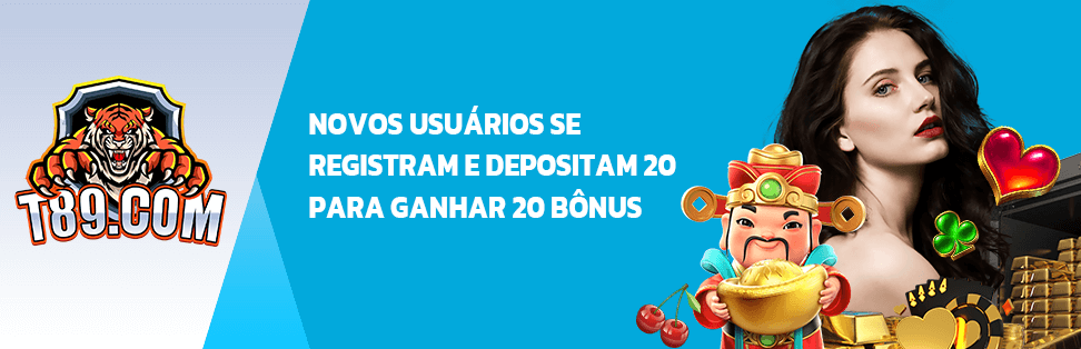 como fazer apostas para ganhar dinheiro